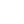 Root Access Icon