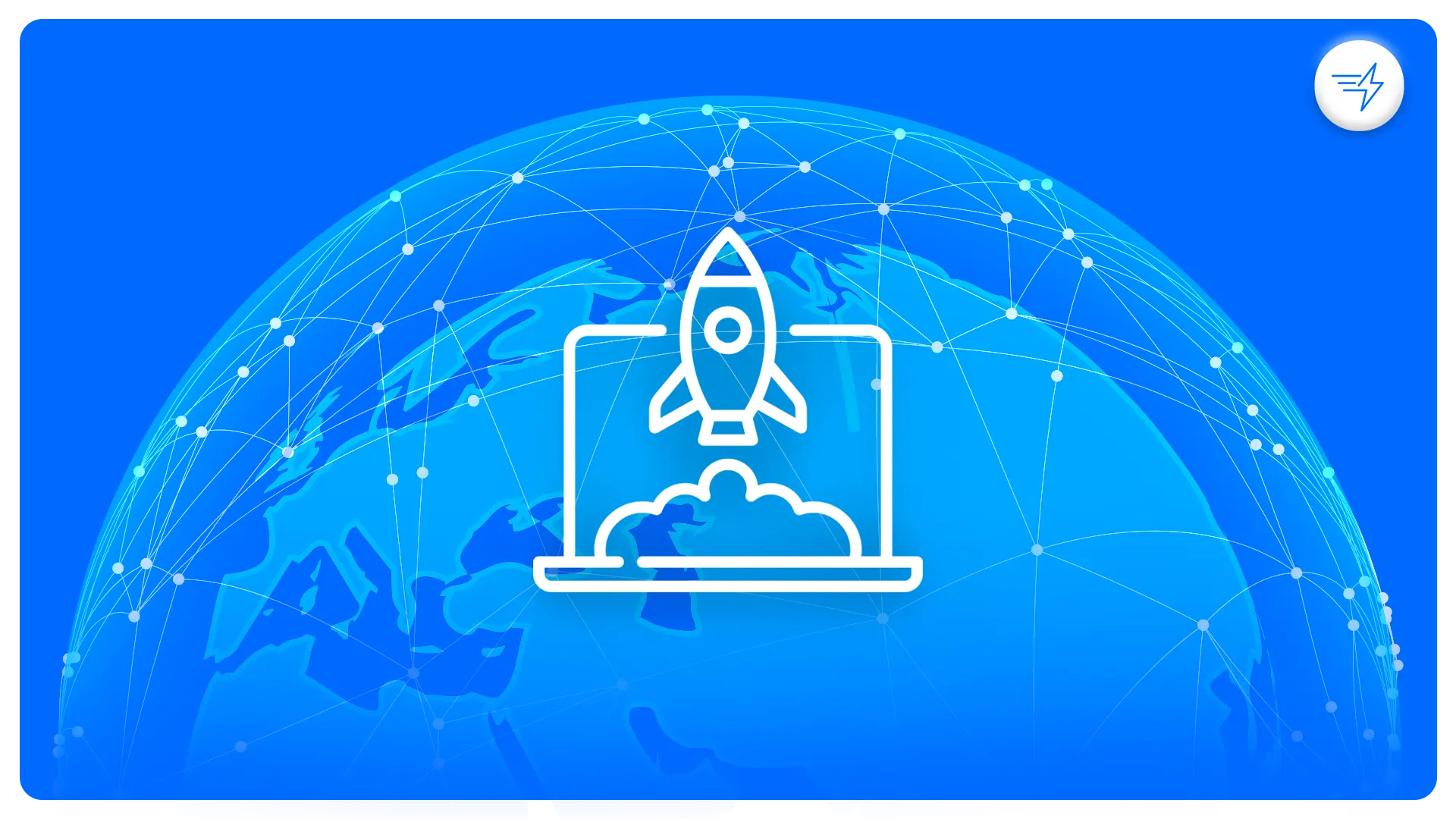 VPS snapshots and automated backup solutions