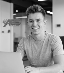 VyomCloud client testimonial