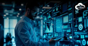 What is VPS ?