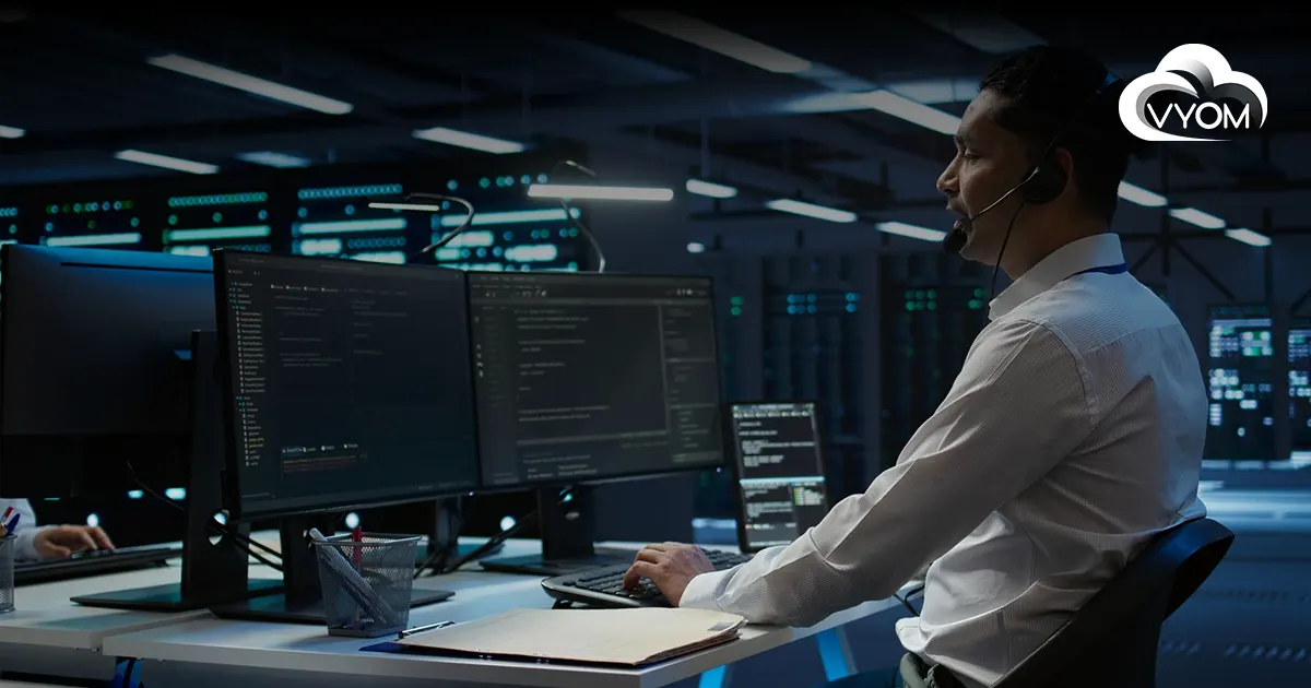 5 Real-World Business Use Cases with Tally on Cloud