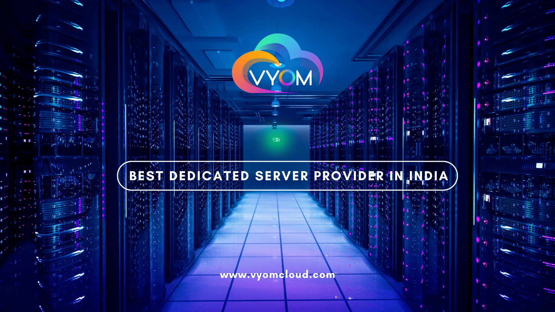Best-Dedicated-Server-Provider in india