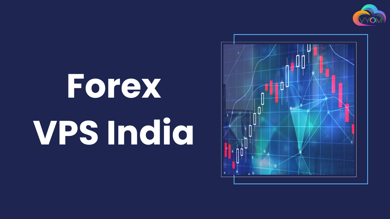 Forex VPS India