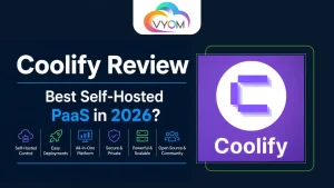 Coolify Review: Best Self-Hosted PaaS in 2026?