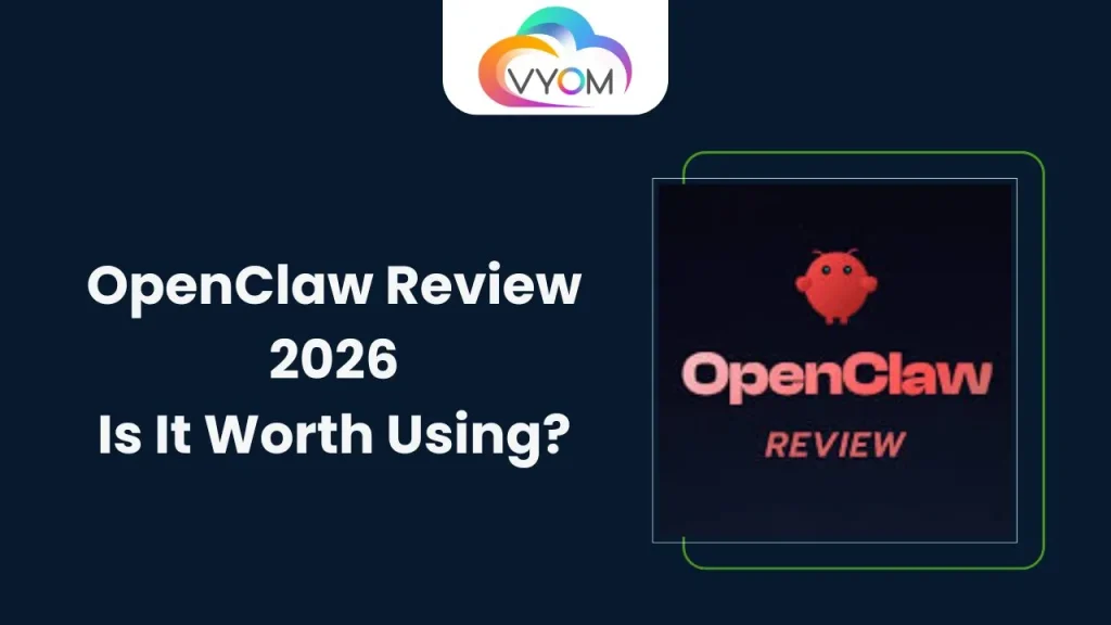 OpenClaw Review 2026: Is It Worth Using?