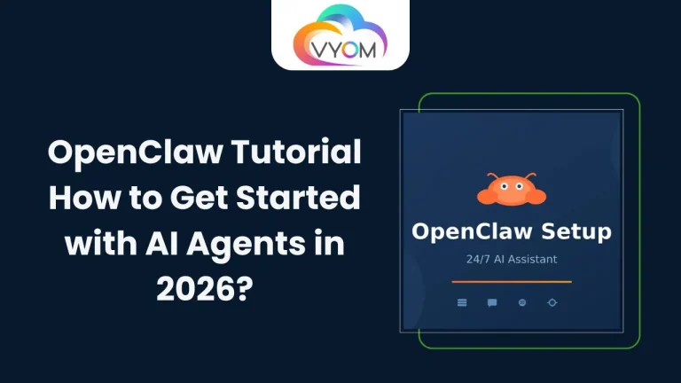 OpenClaw Tutorial: How to Get Started with AI Agents in 2026