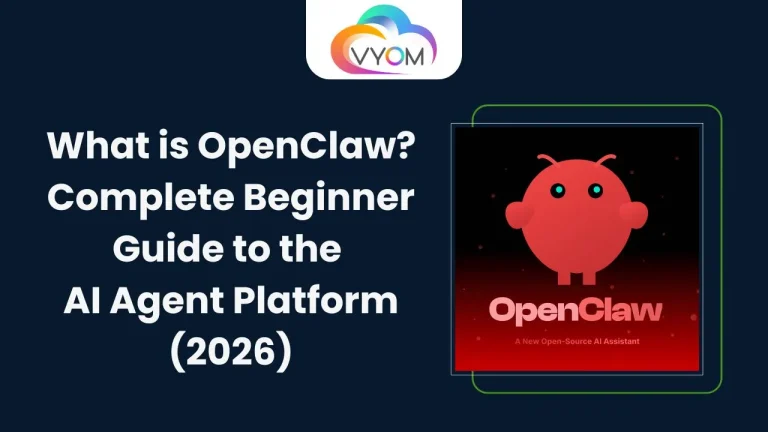 What is OpenClaw? Complete Beginner Guide to the AI Agent Platform (2026)