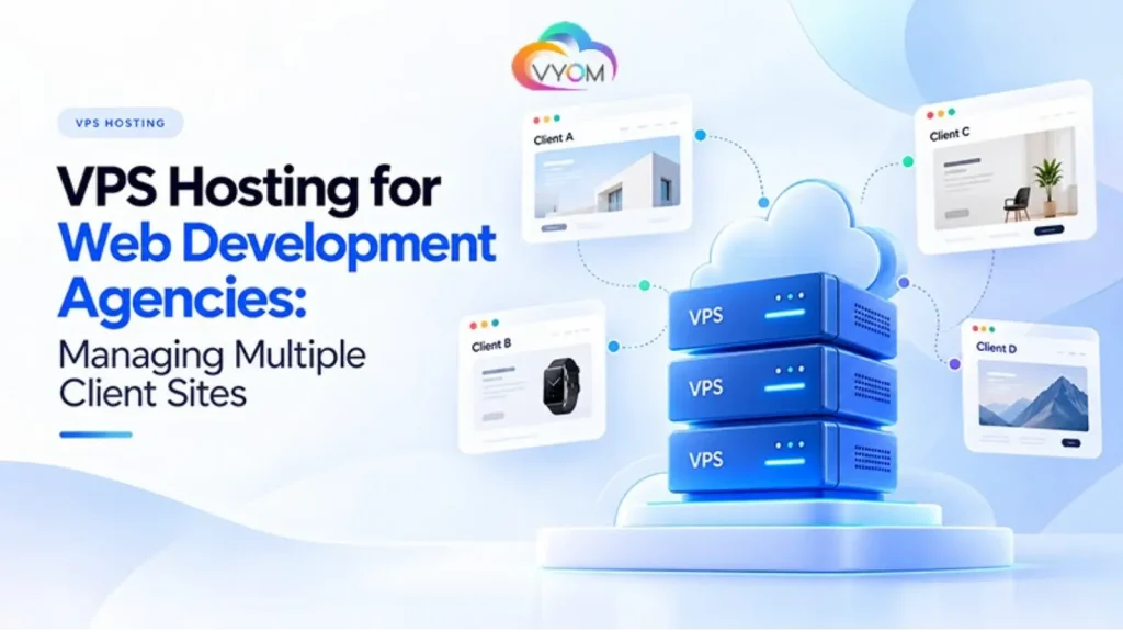 vps hosting