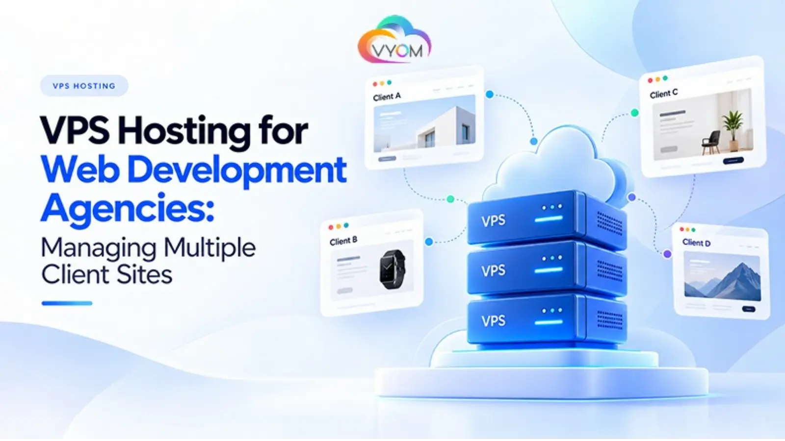 vps hosting